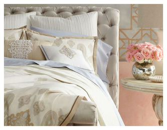 bedroom decor