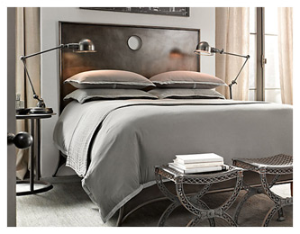 bedroom decor