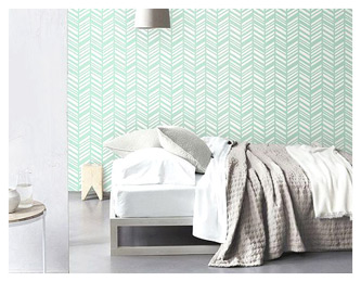 bedroom decor