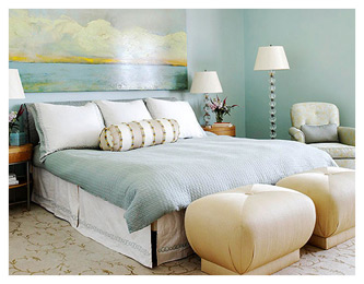 bedroom decor