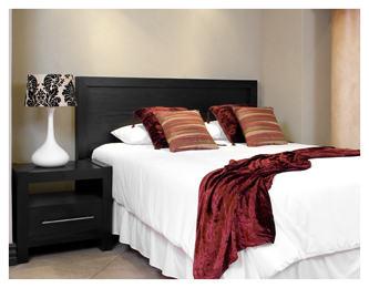 bedroom decor