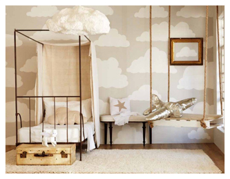 bedroom decor