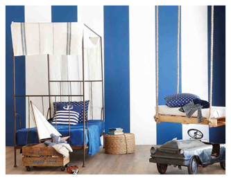 bedroom decor