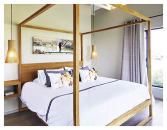 bedroom decor
