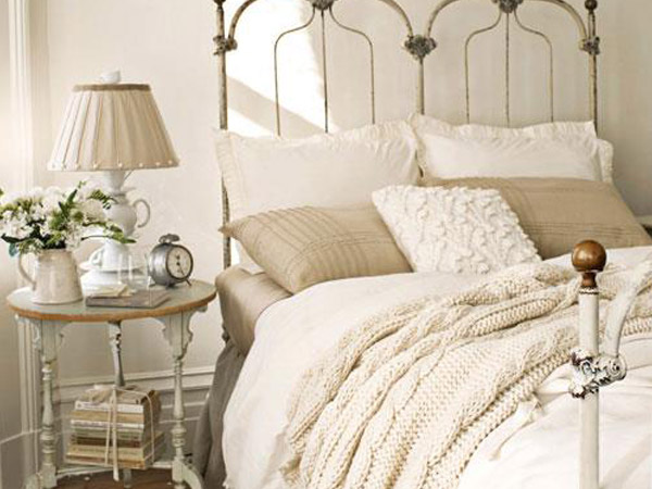 bedroom decor ideas