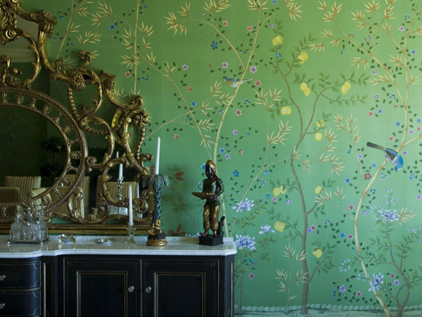 bedroom decor ideas