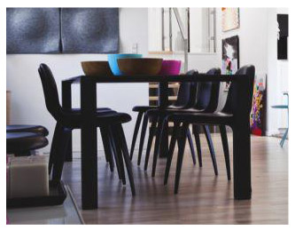 dining decor