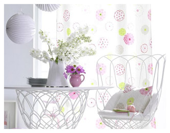 dining decor