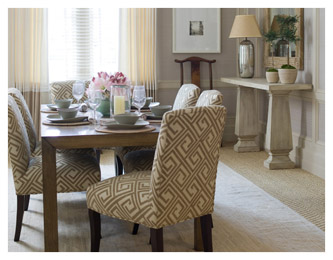 dining room decor ideas