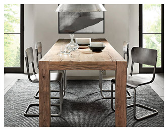 dining room decor ideas