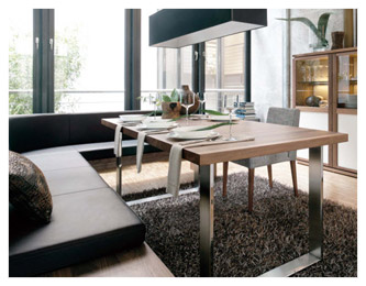 dining room decor ideas