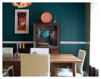 dining room decor ideas