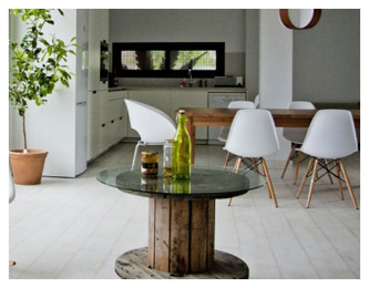 dining room decor ideas