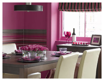 dining room decor ideas
