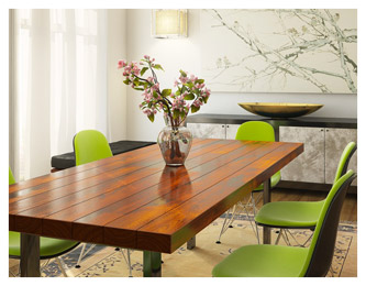 dining room decor ideas
