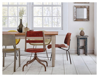 dining room decor ideas
