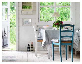 dining room decor ideas