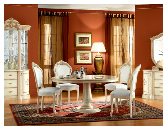 dining room decor ideas