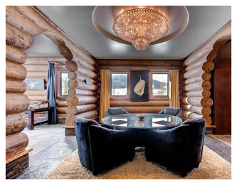 dining room decor ideas