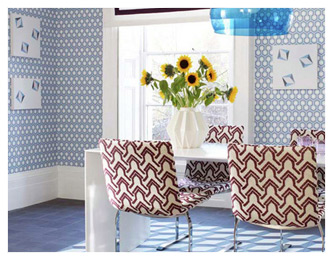 dining room decor ideas