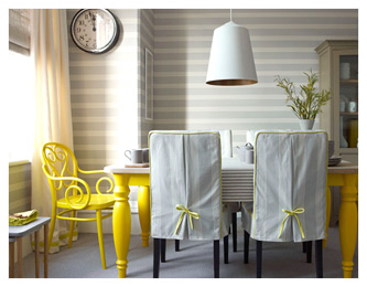 dining room decor ideas