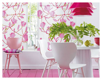 dining room decor ideas