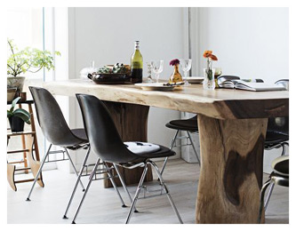 dining room decor ideas