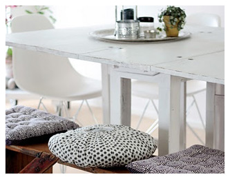 dining room decor ideas
