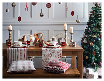 dining room decor ideas