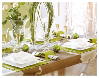 dining room decor ideas