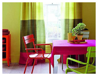 dining room decor ideas