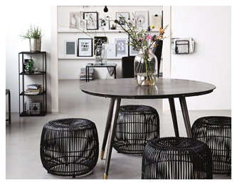 dining room decor ideas