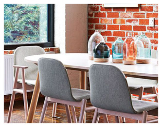 dining room decor ideas