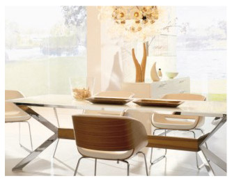 dining decor
