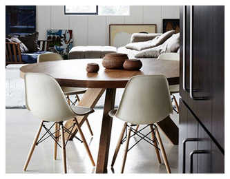 dining room decor ideas