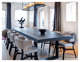 dining room decor ideas
