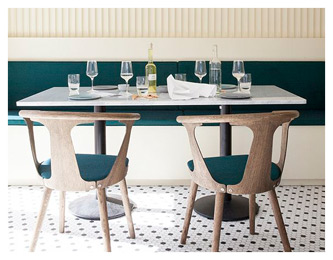 dining room decor ideas