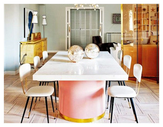 dining room decor ideas