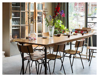 dining room decor ideas