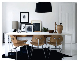 dining room decor ideas
