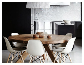dining room decor ideas
