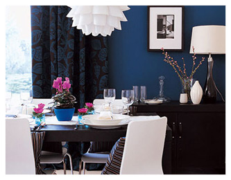 dining room decor ideas