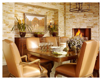 dining room decor ideas