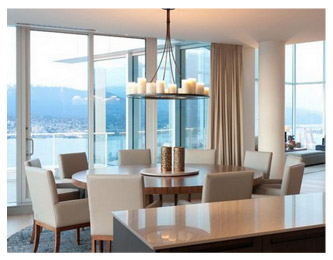 dining decor