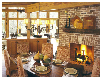 dining room decor ideas