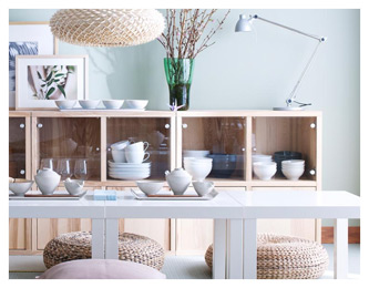 dining room decor ideas
