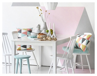 dining room decor ideas