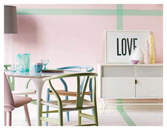 dining room decor ideas