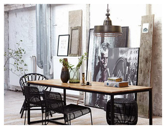 dining room decor ideas