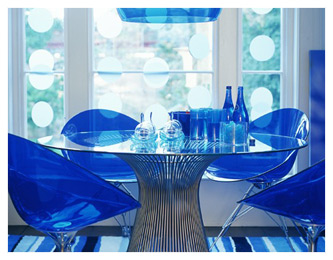 dining room decor ideas